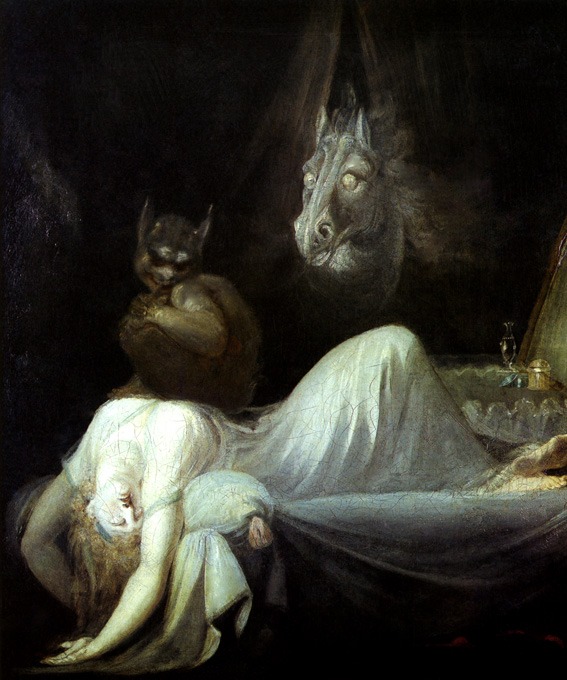 mulher-com-pesadelo-gato-cavalo-pintor-fuseli-tela-repro-D_NQ_NP_12328-MLB20058533864_032014-F.jpg