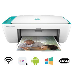 HP INKJET 3.3.1 DRIVER FOR WINDOWS MAC HP INKJET 3.3.1 WINDOWS VISTA DRIVER DOWNLOAD