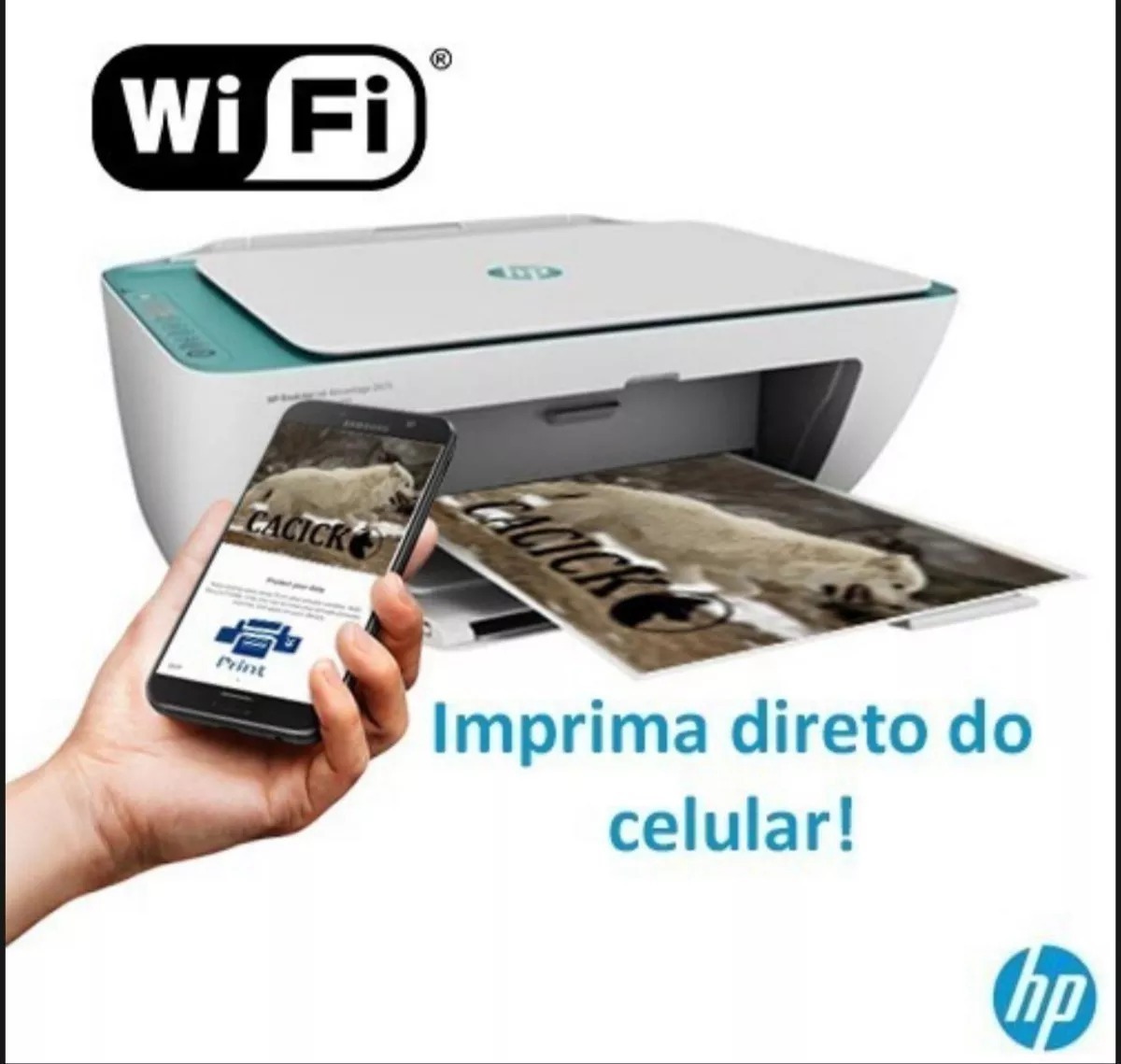 rastrear celular hp