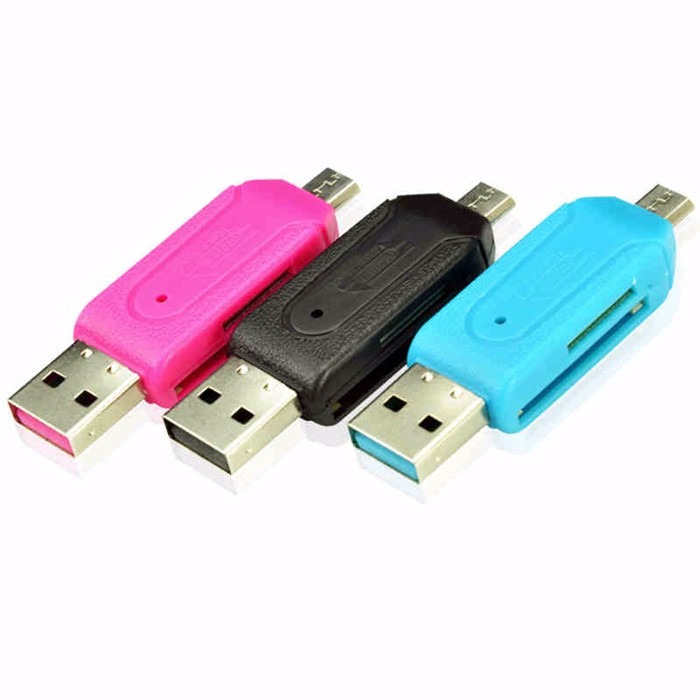 alcor micro usb card reader is it safe alcor micro usb card reader is it safe