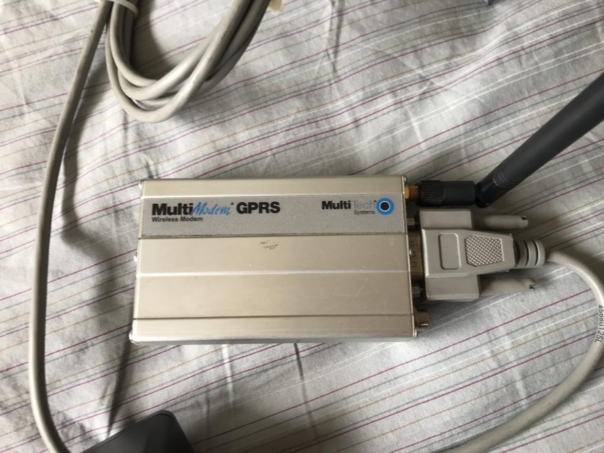 MULTIMODEM GPRS WINDOWS 7 DRIVER MULTIMODEM GPRS WINDOWS XP DRIVER