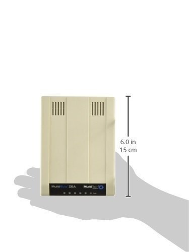 MULTIMODEM ZBA MT9234ZBA USB DRIVER WINDOWS MULTIMODEM ZBA MT9234ZBA USB DRIVER DOWNLOAD