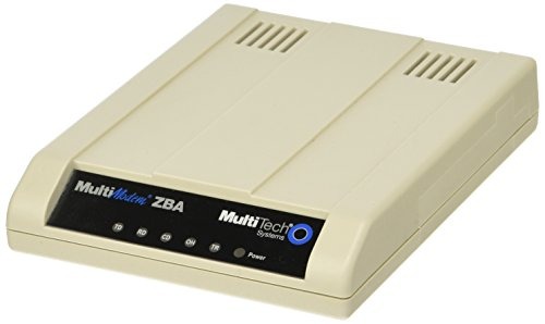 MULTIMODEM ZBA MT9234ZBA-USB DOWNLOAD DRIVER MULTIMODEM ZBA MT9234ZBA-USB DOWNLOAD DRIVER