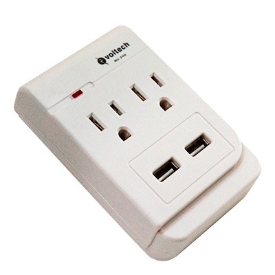 dos 2 usb dos 2 usb