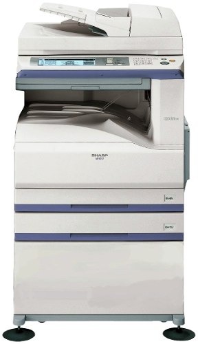 SHARP AR-550N WINDOWS 8.1 DRIVER DOWNLOAD SHARP AR-550N DRIVER FOR WINDOWS 10