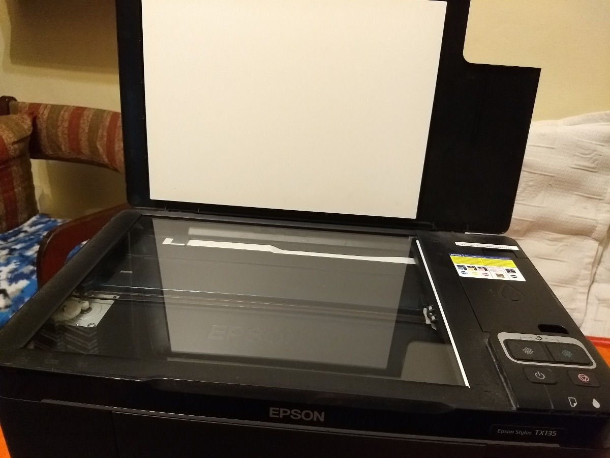 driver linux epson tx135 driver linux epson tx135