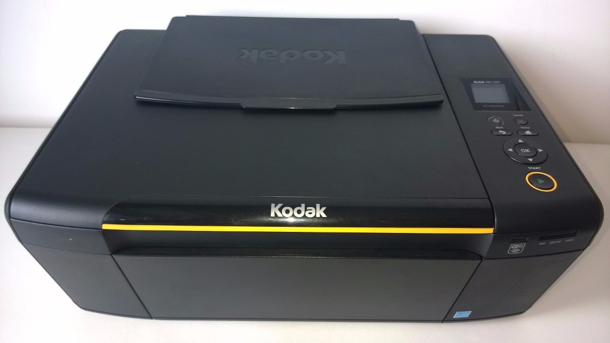 C310 KODAK DRIVER FOR MAC C310 KODAK WINDOWS 7 X64 DRIVER DOWNLOAD