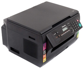 panasonic kx mb1900 mac driver