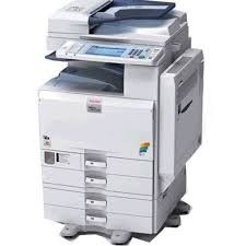 DRIVERS AFICIO MP 4001 AFICIO MP 4001 WINDOWS 7 64BIT DRIVER