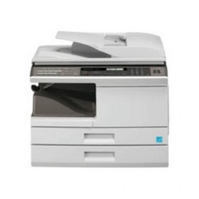 SHARP MX2300N WINDOWS 7 64BIT DRIVER SHARP MX2300N WINDOWS 7 64BIT DRIVER DOWNLOAD