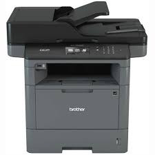 BROTHER 8152 WINDOWS 8 X64 TREIBER DRIVERS FOR BROTHER 8152