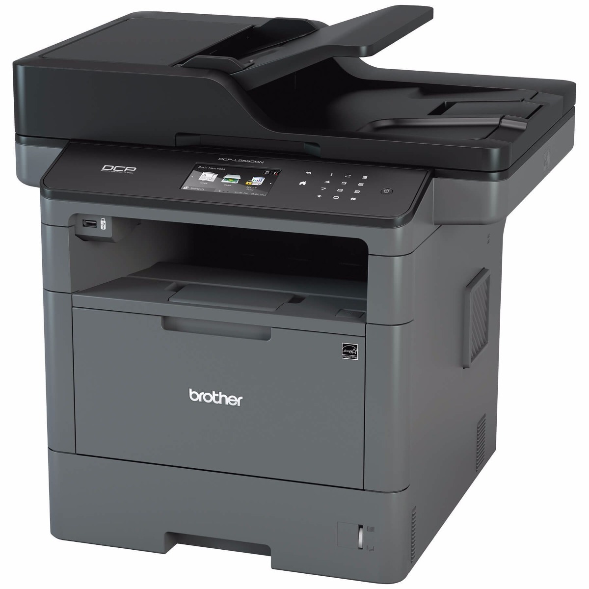 BROTHER DCP 8157DN DRIVER DOWNLOAD FREE BROTHER DCP 8157DN WINDOWS 8 X64 DRIVER DOWNLOAD