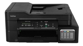 IMPRESORA BROTHER LC75 DRIVERS FOR WINDOWS XP IMPRESORA BROTHER LC75 WINDOWS 7 64 DRIVER