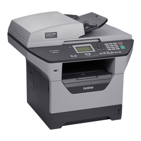 IMPRESSORA BROTHER 8080DN DRIVERS DOWNLOAD IMPRESSORA BROTHER 8080DN DRIVERS PC