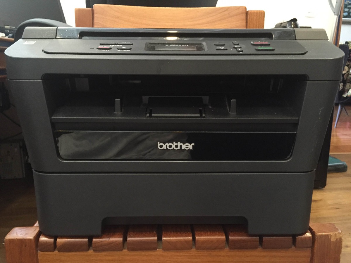 BROTHER HL-2280DW PRINTER DRIVER FOR WINDOWS MAC BROTHER HL-2280DW PRINTER DRIVERS MAC
