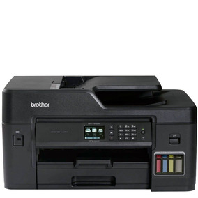 BROTHER MFC 9800 TREIBER WINDOWS 8 BROTHER MFC 9800 TELECHARGER PILOTE