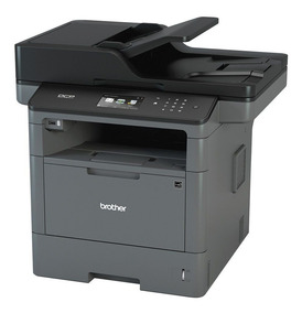 HP C4080 DRIVER FOR MAC HP C4080 DRIVERS FOR WINDOWS 10