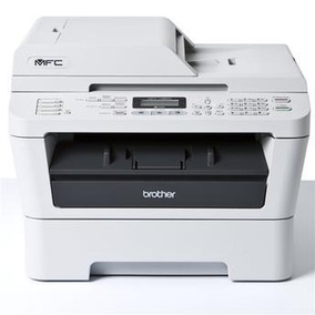 BROTHER MFC-7360 PRINTER DRIVERS FOR WINDOWS 8 BROTHER MFC-7360 PRINTER WINDOWS 7 X64 TREIBER