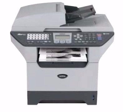 Brother DCP-8085DN Printer BR-Script Drivers Windows Brother DCP-8085DN Printer BR-Script Download Drivers
