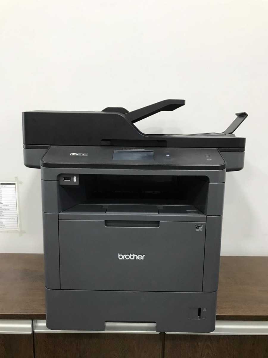 BROTHER MFC-L5902DW WINDOWS 8 DRIVERS DOWNLOAD BROTHER MFC-L5902DW WINDOWS 7 64 DRIVER