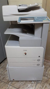 DRIVERS: CANON 3245I CANON 3245I WINDOWS DRIVER