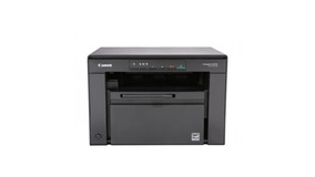CANNON MF4400 DRIVER WINDOWS 7 (2019) CANNON MF4400 WINDOWS VISTA DRIVER DOWNLOAD