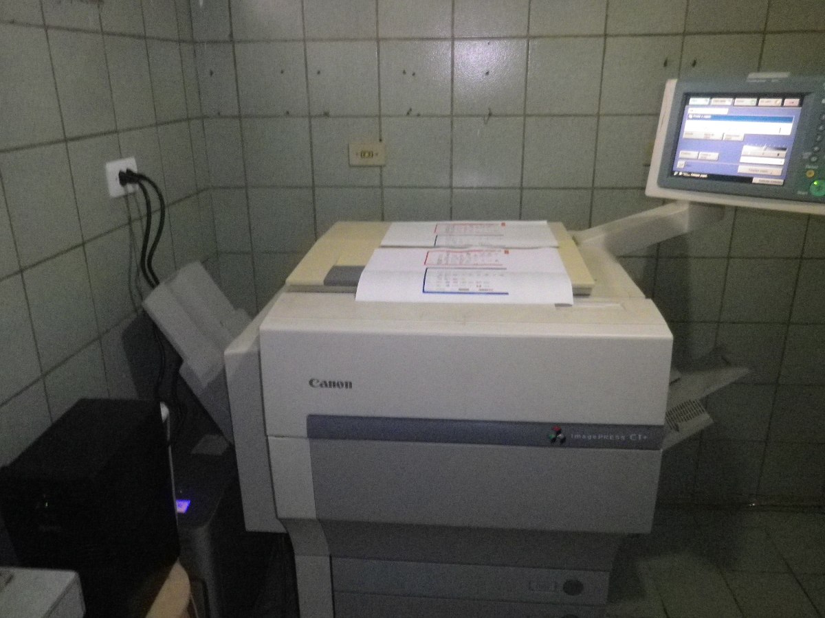 CANON IMAGEPASS C1 PS DESCARGAR DRIVER CANON IMAGEPASS C1 PS DRIVERS DOWNLOAD