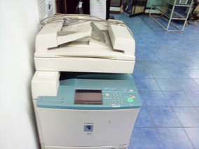 CANON CLC-IR C3200 DRIVER DOWNLOAD CANON CLC-IR C3200 DRIVERS FOR WINDOWS