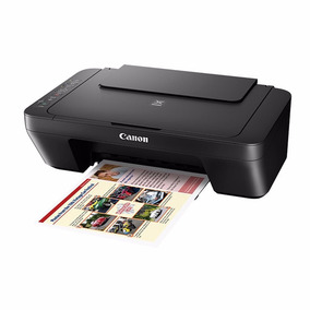 CANON IR2230 SCANNER WINDOWS 10 DRIVERS CANON IR2230 SCANNER DRIVER DOWNLOAD FREE