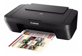 CANON CLC 2620 SCANNER DRIVERS FOR WINDOWS XP CANON CLC 2620 SCANNER WINDOWS 8 X64 DRIVER DOWNLOAD