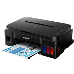 DOWNLOAD DRIVER: CANON MX511 DOWNLOAD DRIVER: CANON MX511