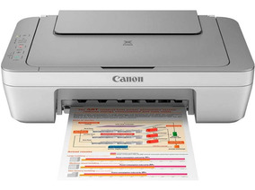 CANON BUBBLE-JET BJC-4400 WINDOWS DRIVER CANON BUBBLE-JET BJC-4400 DRIVERS FOR WINDOWS XP