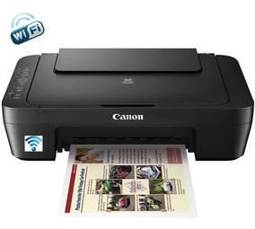 CANON PIXMA MP 493 WINDOWS 7 64BIT DRIVER DOWNLOAD CANON PIXMA MP 493 DRIVER FOR WINDOWS
