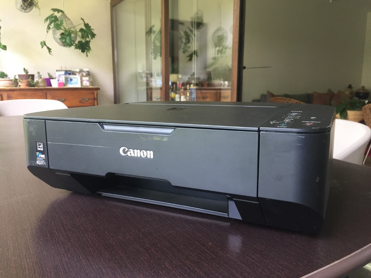 CANON PIXMA MP230 PRINTER MP 64BIT DRIVER DOWNLOAD CANON PIXMA MP230 PRINTER MP DRIVERS PC