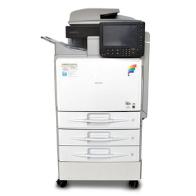 RICOH MP C400 WINDOWS 8.1 DRIVERS DOWNLOAD