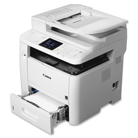 PANASONIC WORKIO 1520 PRINTER DRIVERS (2019) DRIVERS PANASONIC WORKIO 1520 PRINTER