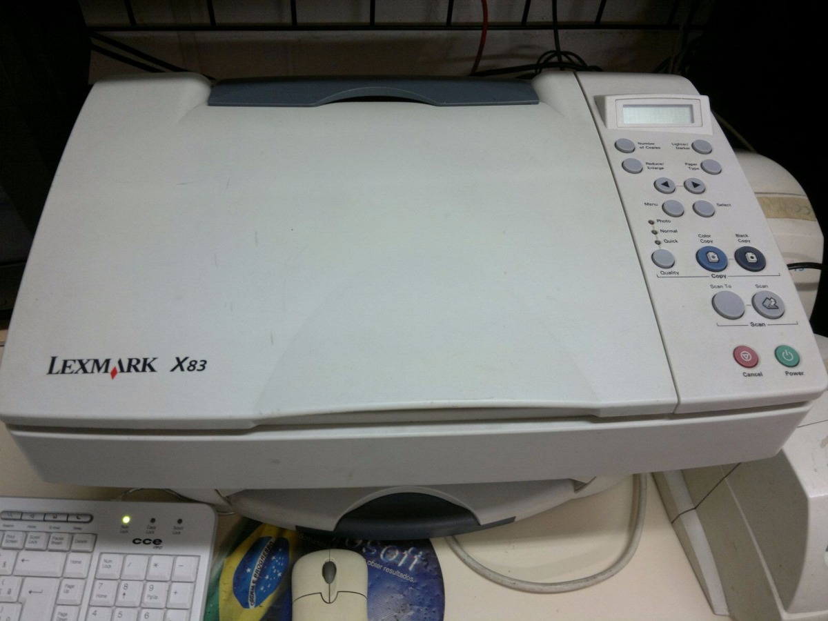 lexmark x5650 driver for windows 10 lexmark x5650 driver for windows 10