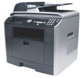 DELL 1815 PRINTER DRIVERS FOR WINDOWS 10 DELL 1815 PRINTER DRIVERS DOWNLOAD FREE