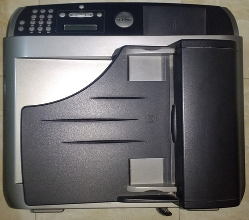MFP1815DN DRIVER PC MFP1815DN WINDOWS 7 X64 DRIVER