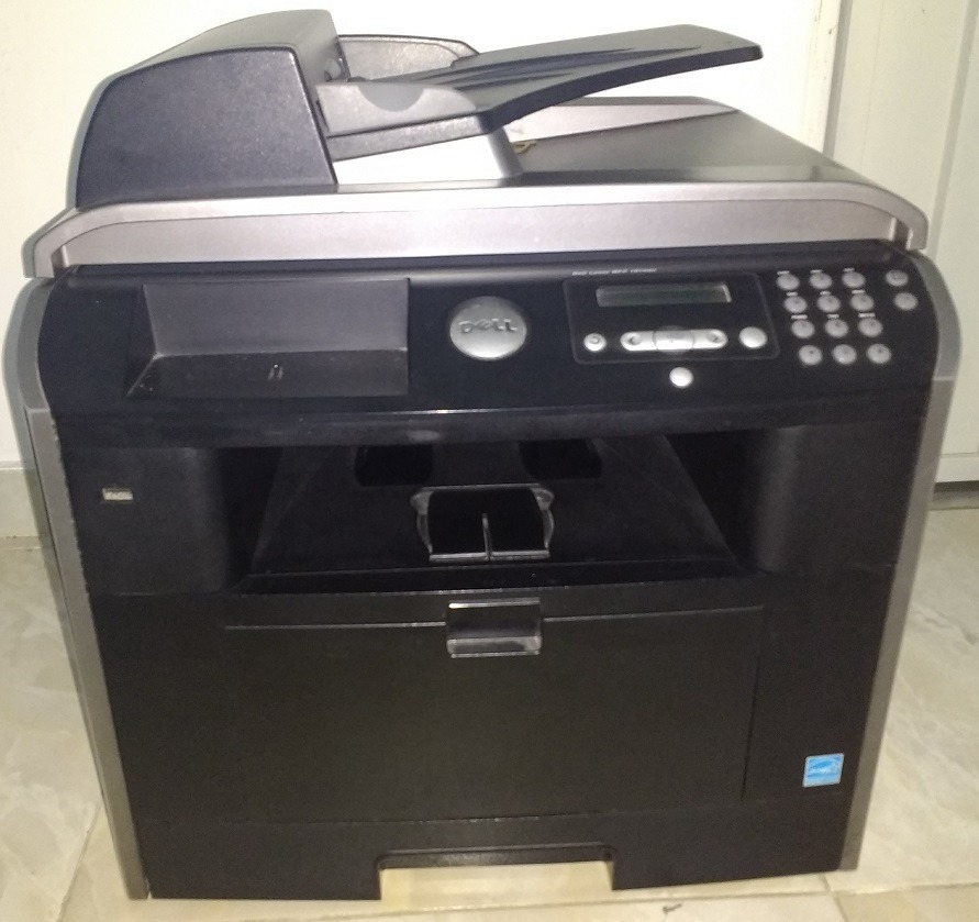 MFP1815DN DRIVER (2019) MFP1815DN WINDOWS 8 DRIVERS DOWNLOAD