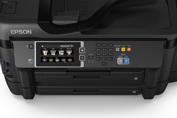 epson l1455 resetter epson l1455 resetter