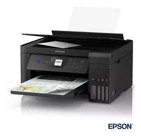 EPSON LQ 550 WINDOWS 8.1 DRIVER DOWNLOAD DRIVER FOR EPSON LQ 550