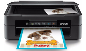 EPSON R2280 WINDOWS 8 DRIVER EPSON R2280 64BIT DRIVER