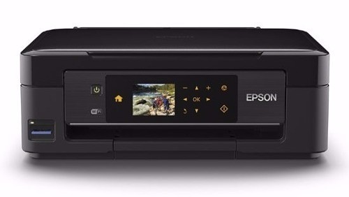 Epson 431 Drivers Download