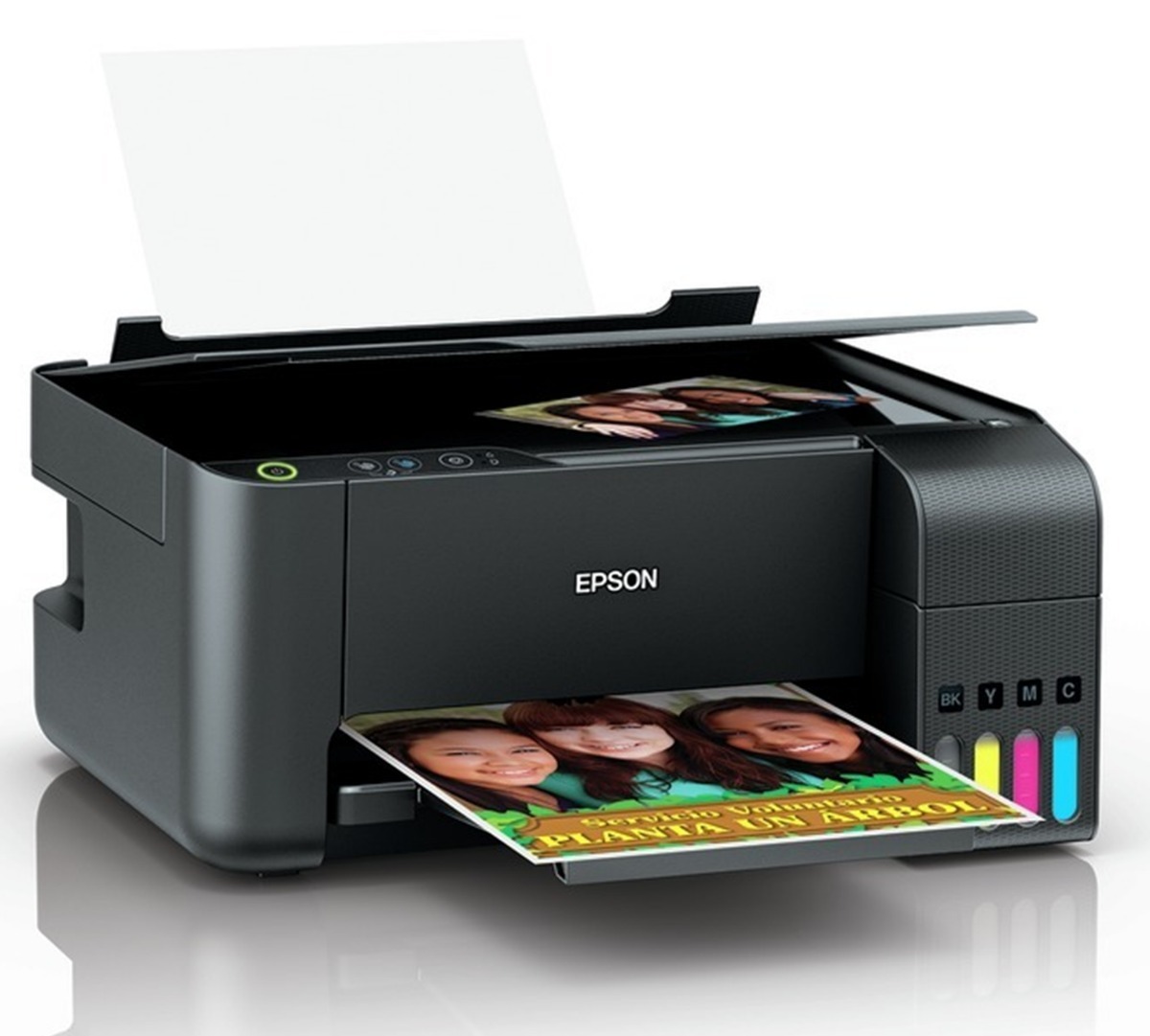 epson l3110 driver installer epson l3110 driver installer