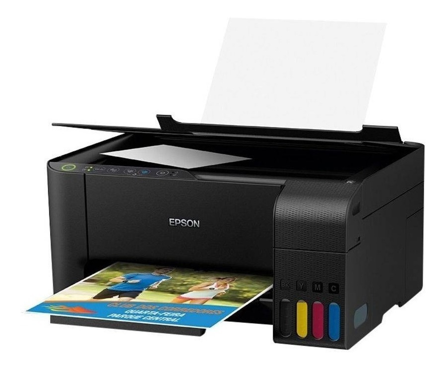 download epson scan for windows 10