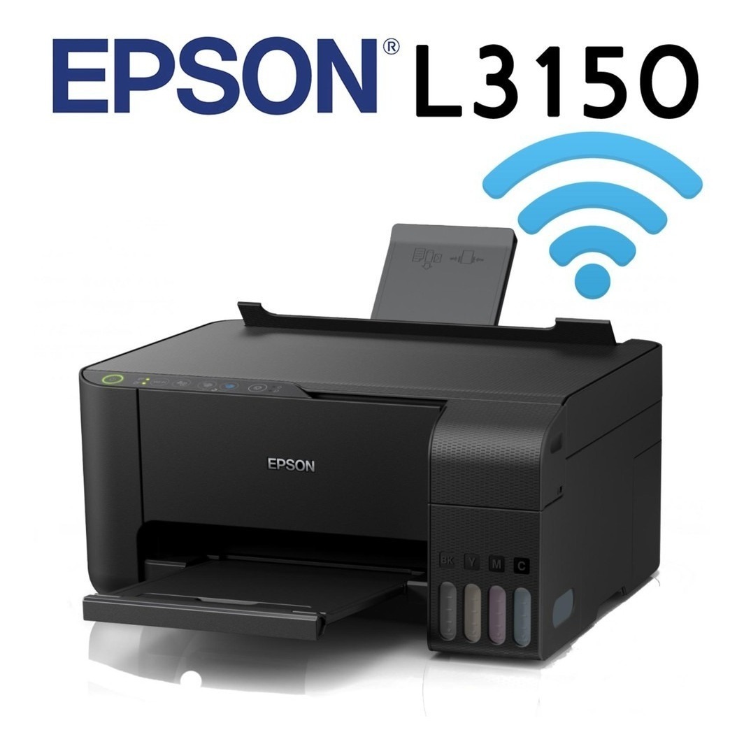 free download software resetter epson l3150 gratis free download software resetter epson l3150 gratis