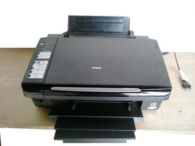 EPSON CX7300 TREIBER WINDOWS XP EPSON CX7300 DRIVERS FOR WINDOWS MAC