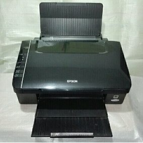 epson stylus tx110 driver free download epson stylus tx110 driver free download
