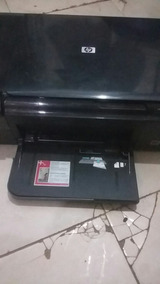 HP PHOTOSMART A610 SERIES WINDOWS 7 DRIVER HP PHOTOSMART A610 SERIES DRIVERS FOR MAC